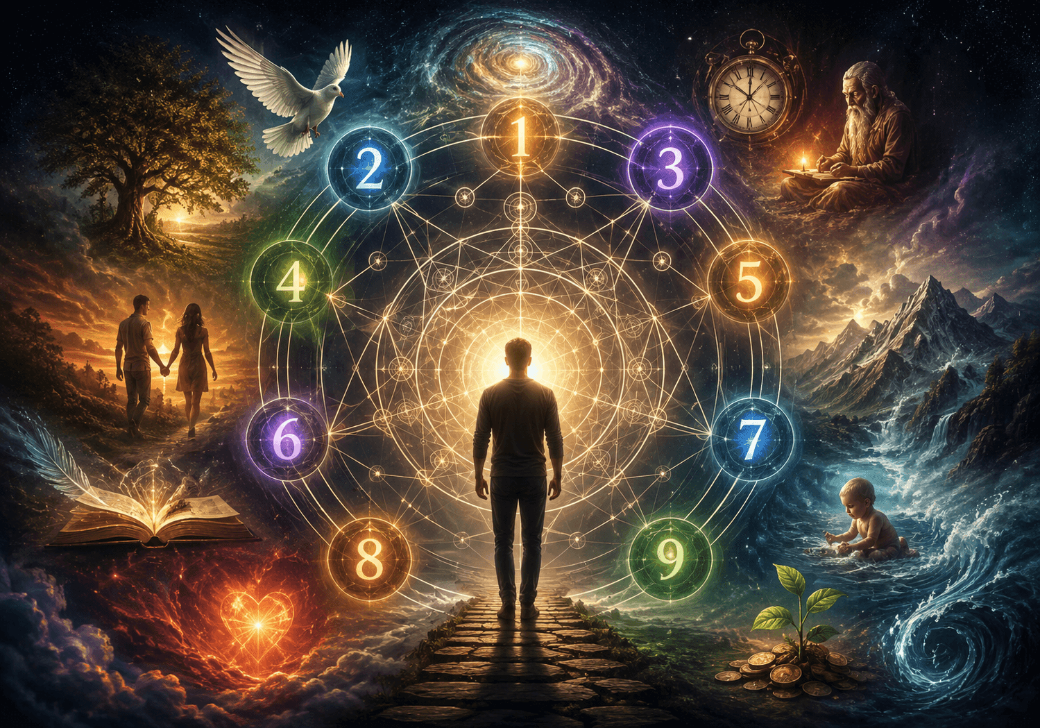 20989e43_d6a0_4a55_87ac_0b79d834a594_c161b8c341.png