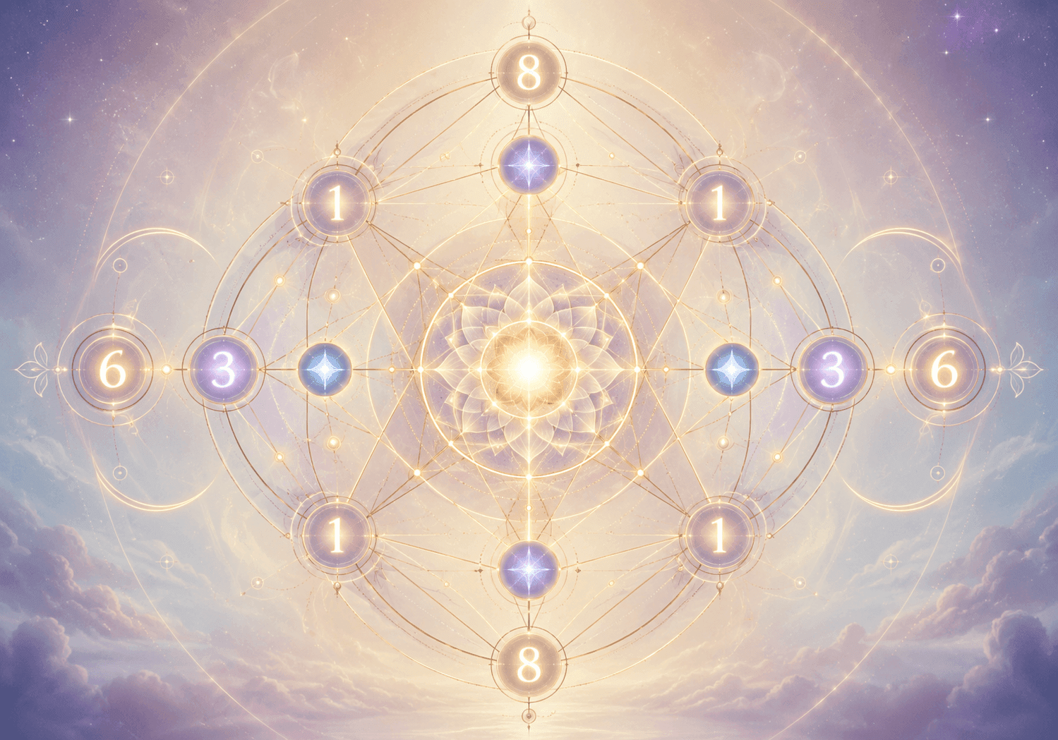 341e3226_da85_42e4_9810_f1fbb76ad0aa_69d7bcad38.png