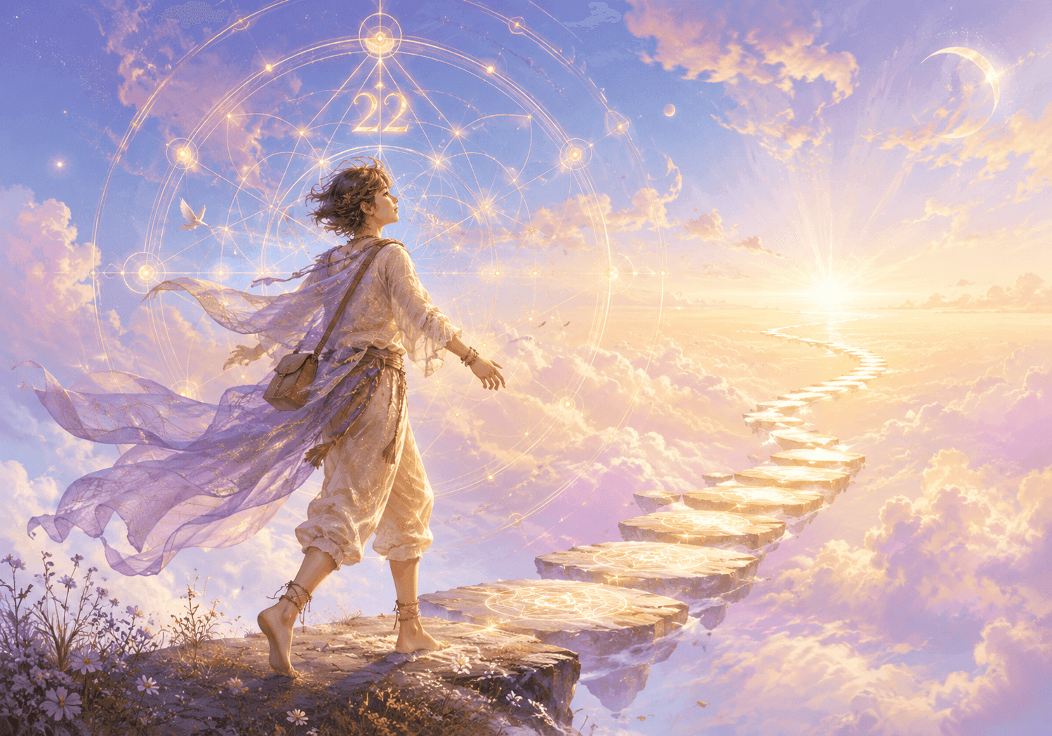 3bdf3c80_e647_4d6b_b1e7_6efea7424cb1_52cabcbfb9.png