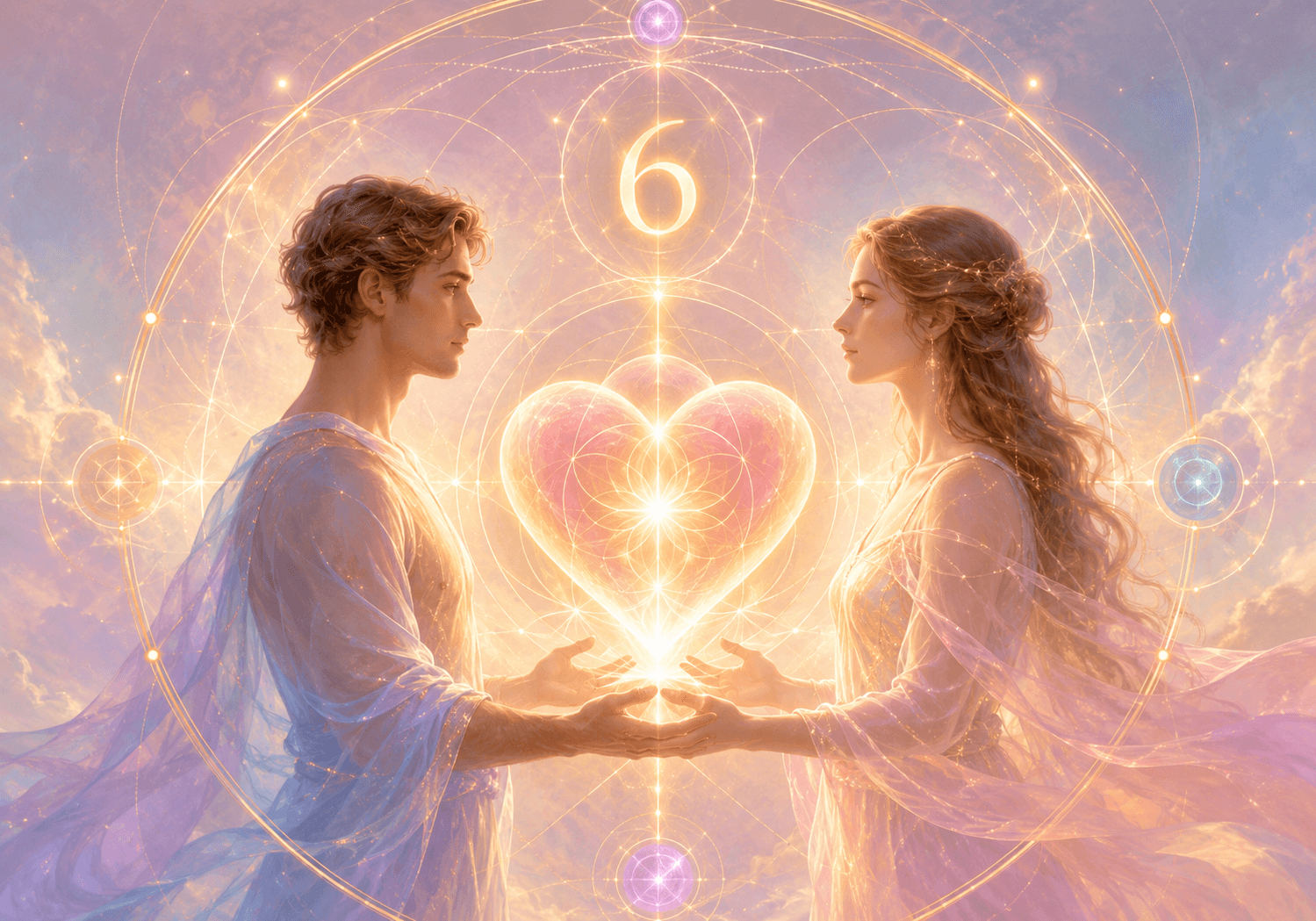 87a040cb-7e33-4d79-b66b-be1edfd711c1.png