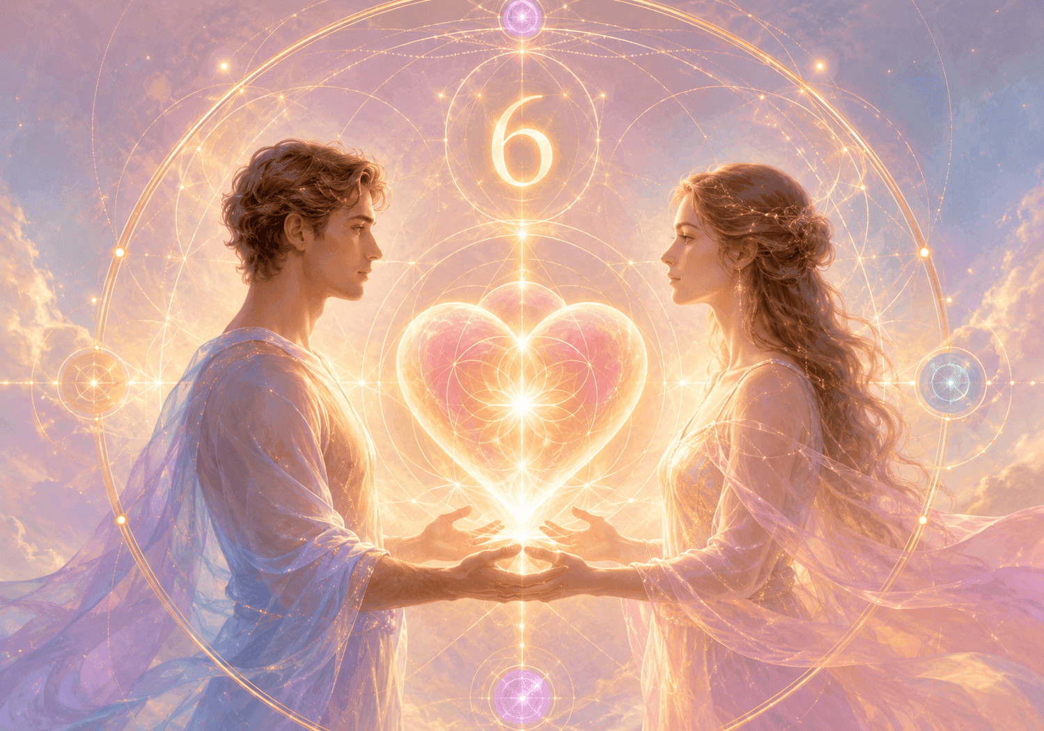 87a040cb_7e33_4d79_b66b_be1edfd711c1_eddf14c99d.png