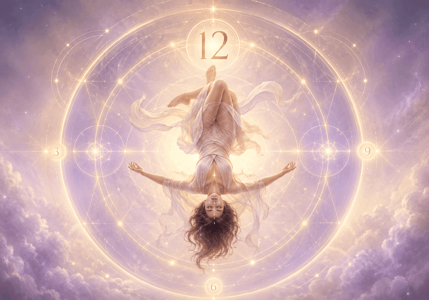 cd4f5433_7518_4f76_8271_ebb9cbca2865_33037e712e.png