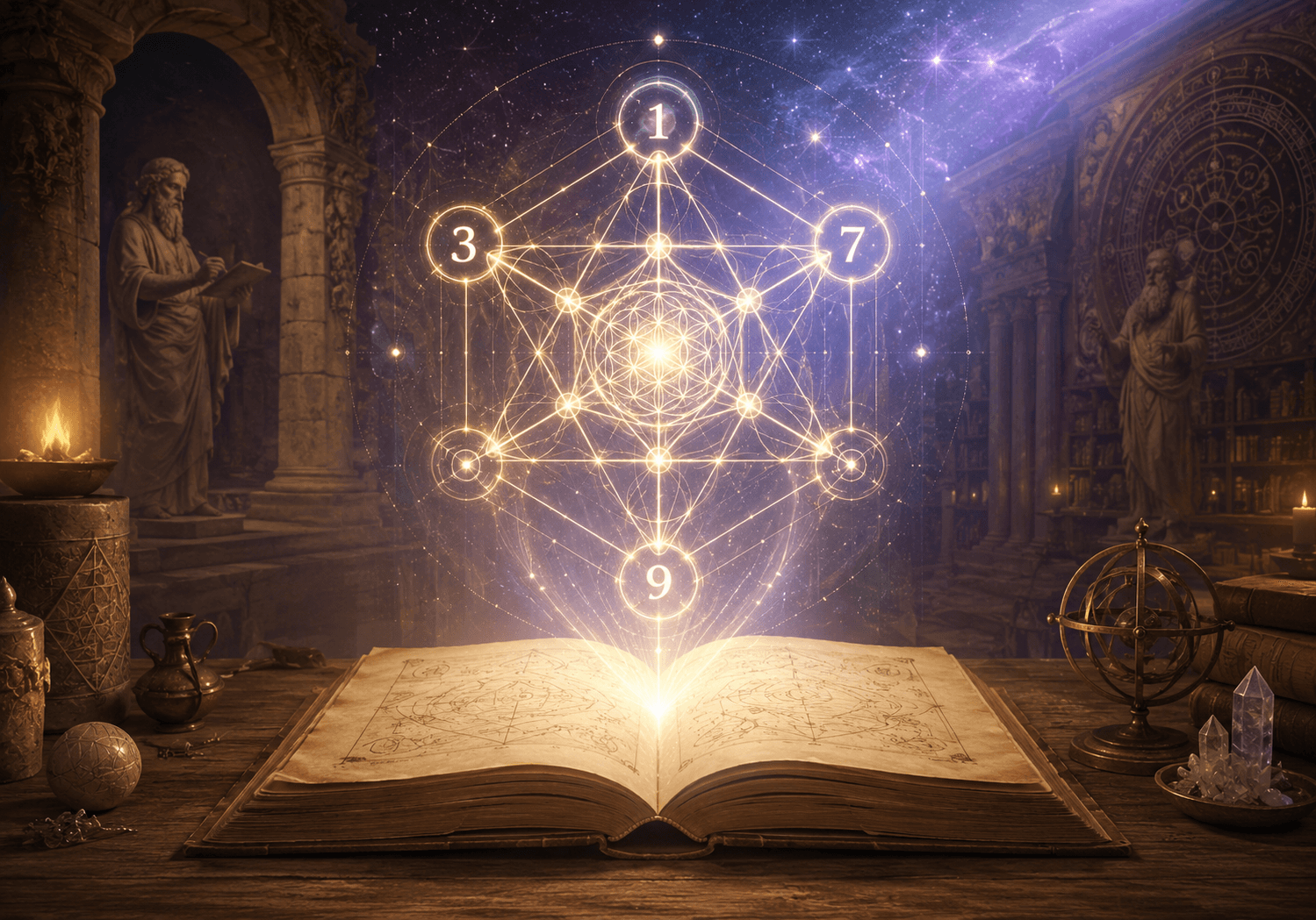 def2a6f5-c679-4452-ba41-2edf850e55ce.png