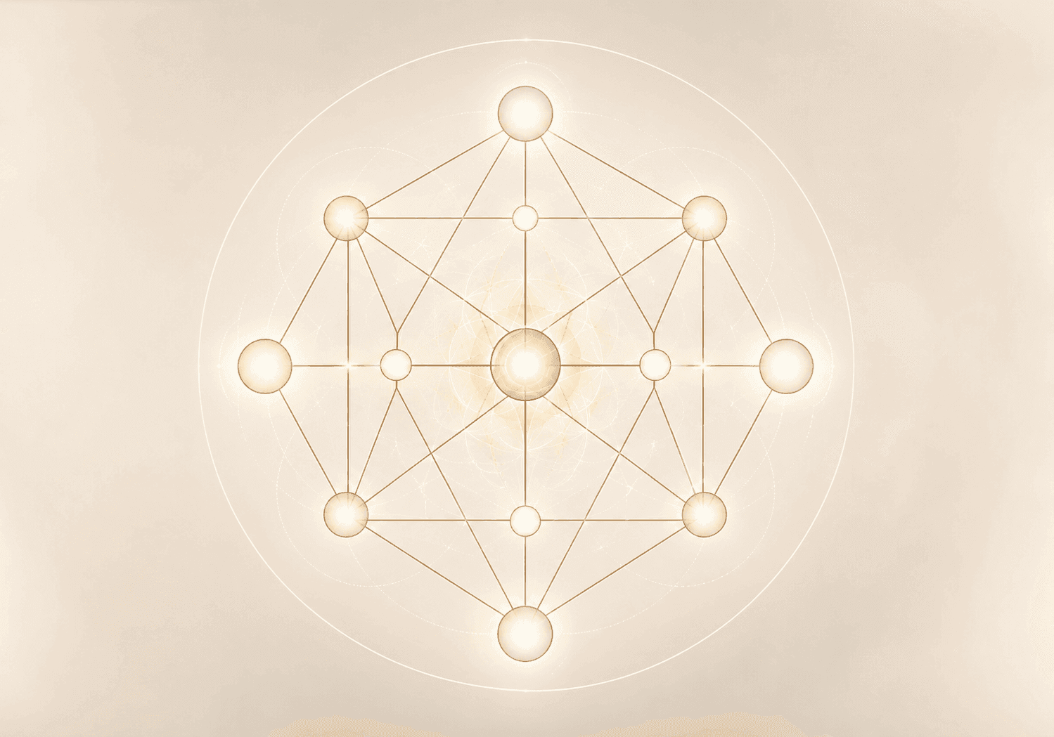 fe4b9734_f938_4cd7_be33_00a20811a959_b74ecef482.png